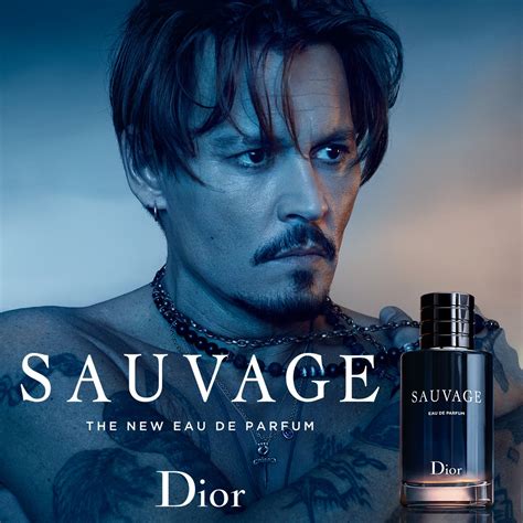 dior savage logo|new sauvage.